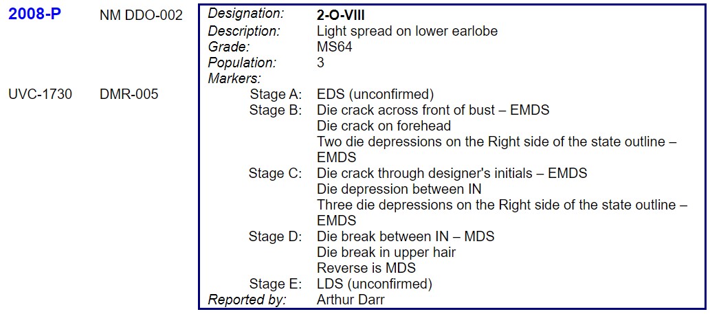 Annotation 2020-07-23 003004.jpg