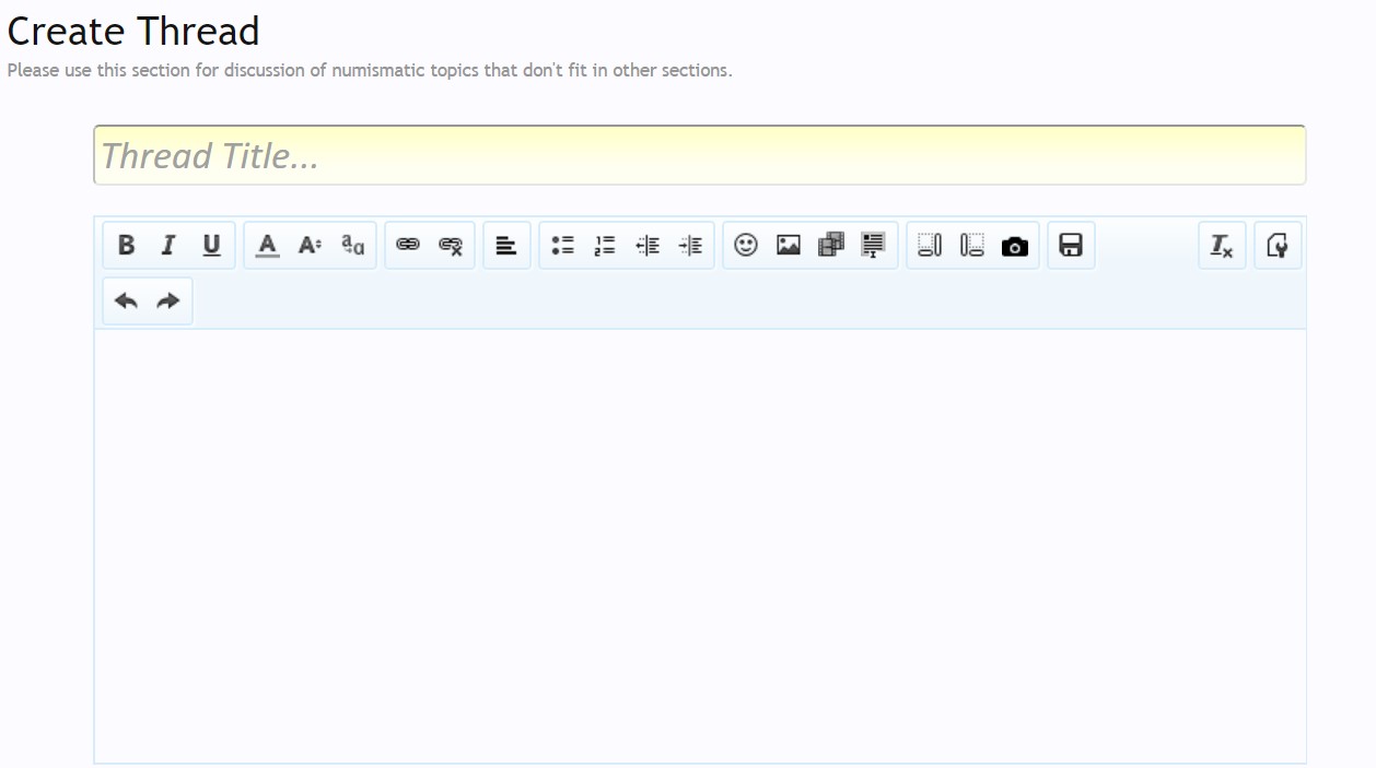 Annotation 2020-08-25 080805.jpg