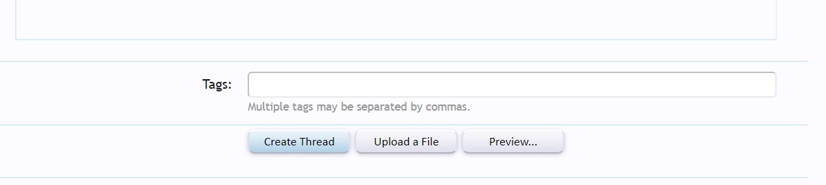 Annotation 2020-08-25 080844.jpg