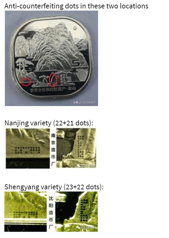 Annotation 2020-09-04 220325.jpg