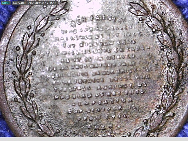 Annual Fair Coin Close up.jpg
