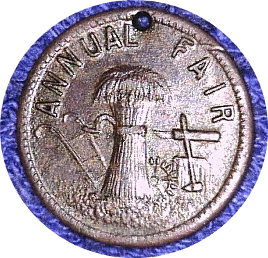 Annual Fair coin-Obv.jpg