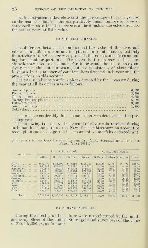 annualreportofdi1902unit_0052.jpg