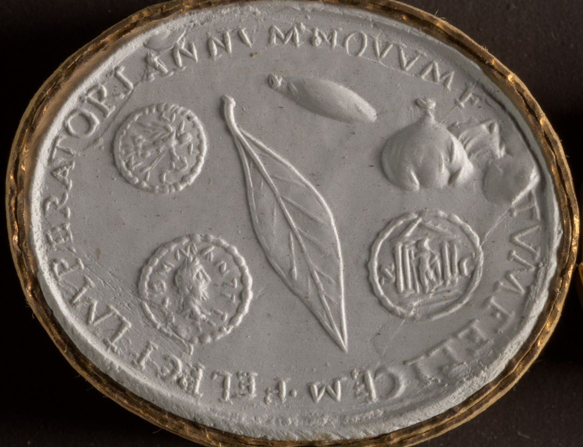 annum novum faustum.jpg