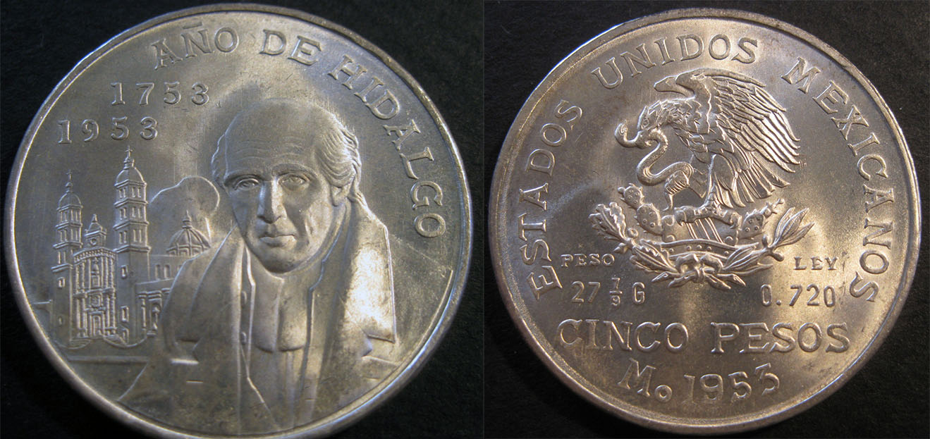 AnoHidalgo.jpg