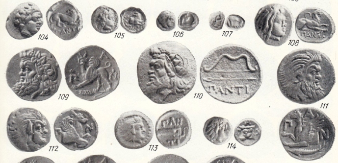 Anokhin 104-114.jpg