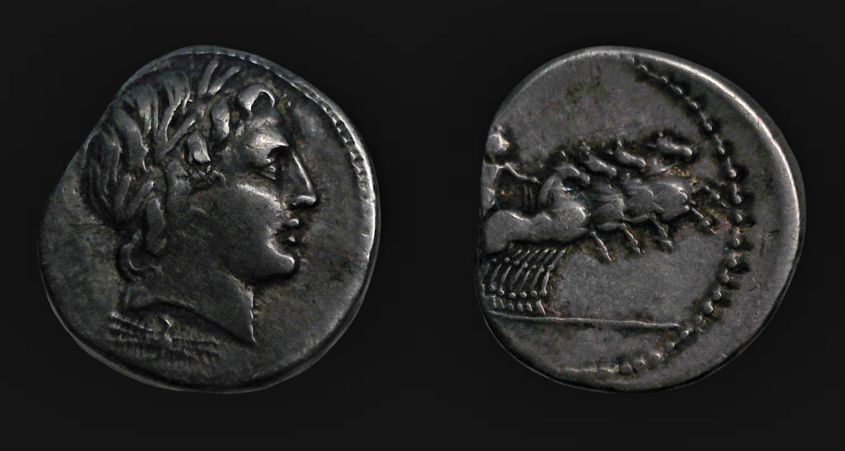 Anon 86 denarius bk.jpg