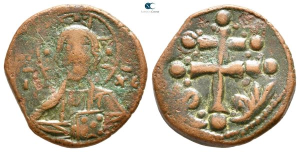 Anon follis.jpg