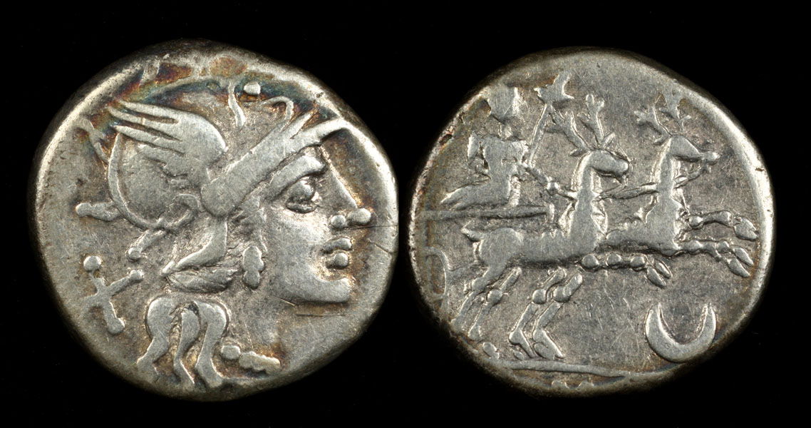 anon143-bk65-sm.jpg