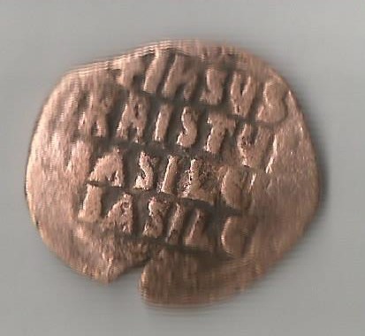 AnonByzan R.jpg