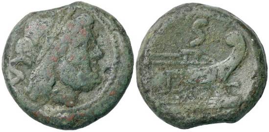 Anonymous 211-210 BC AE Semis.jpg