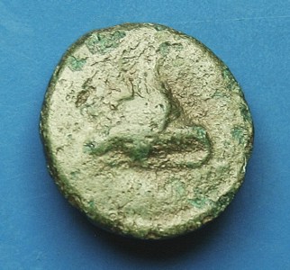 ANONYMOUS AD Roman OBV.jpg