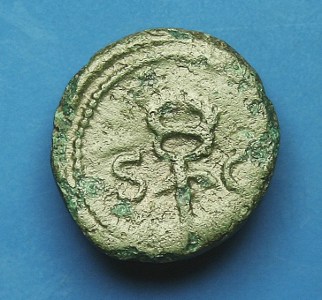ANONYMOUS AD Roman Rev.jpg