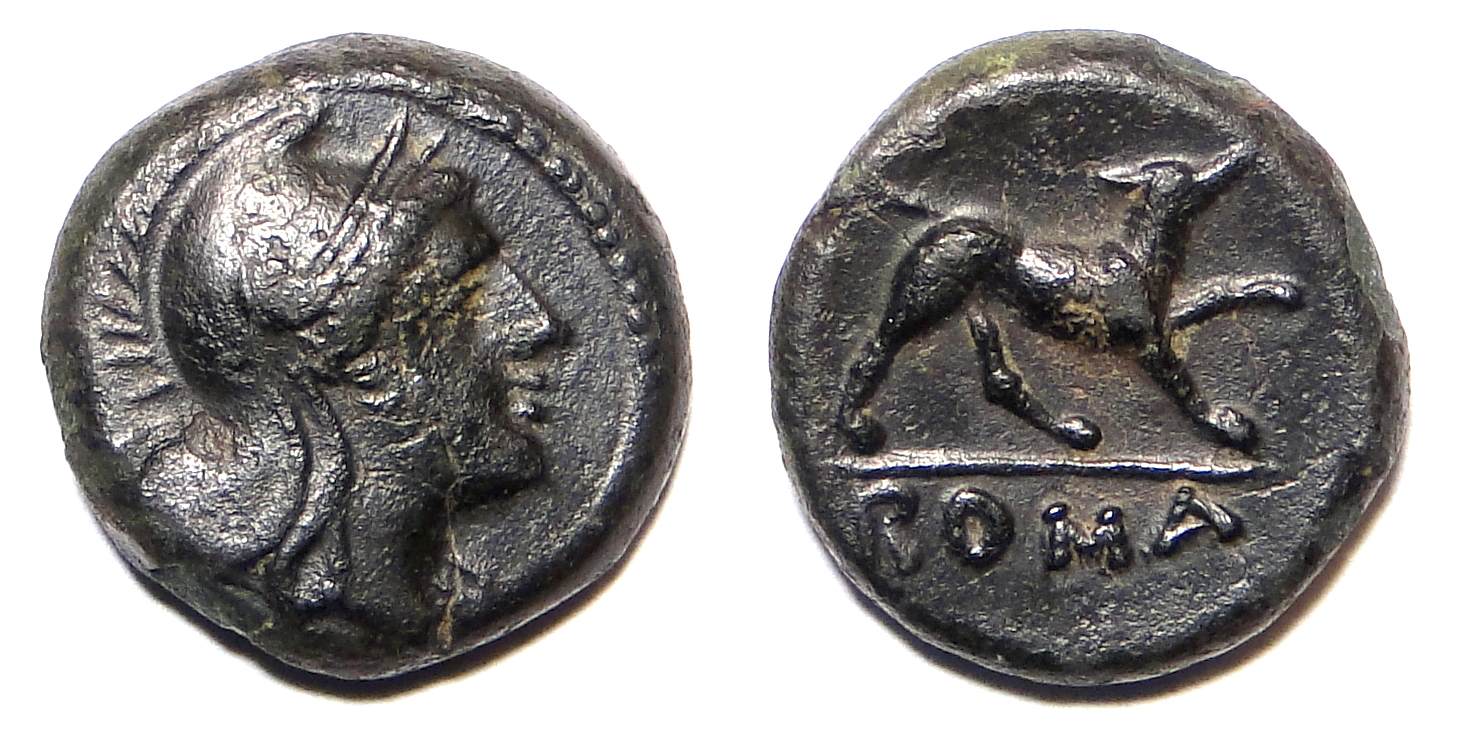 Anonymous AE Half Litra Baldwins copy.jpg