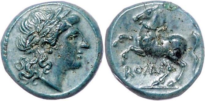Anonymous AE Litra 26-3 Dorotheum ex Haeberlin 2016.jpg