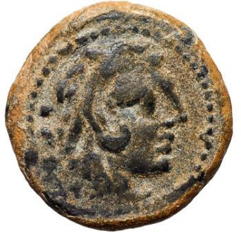 Anonymous AE Quadrans Prow & Elephant a.jpg