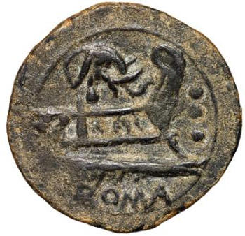 Anonymous AE Quadrans Prow & Elephant b.jpg