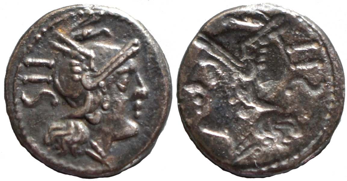 Anonymous AR Sestertius Brockage 44-7 McCabe 2018.jpg