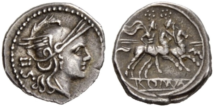 Anonymous AR Sestertius NAC 5-2014.jpg