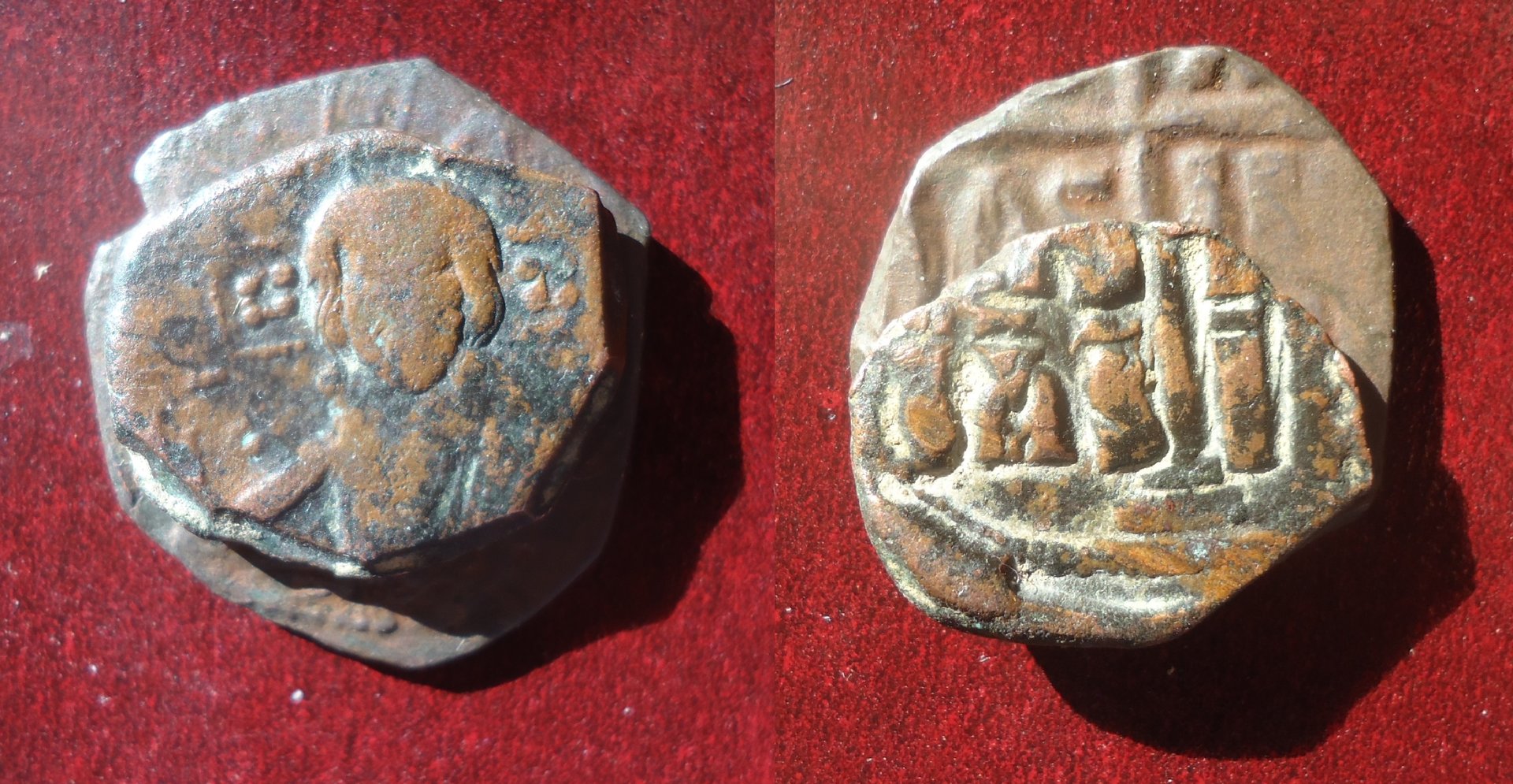 Anonymous - Class B cutdown Follis Lot Jan 2020 (0 compare1).jpg