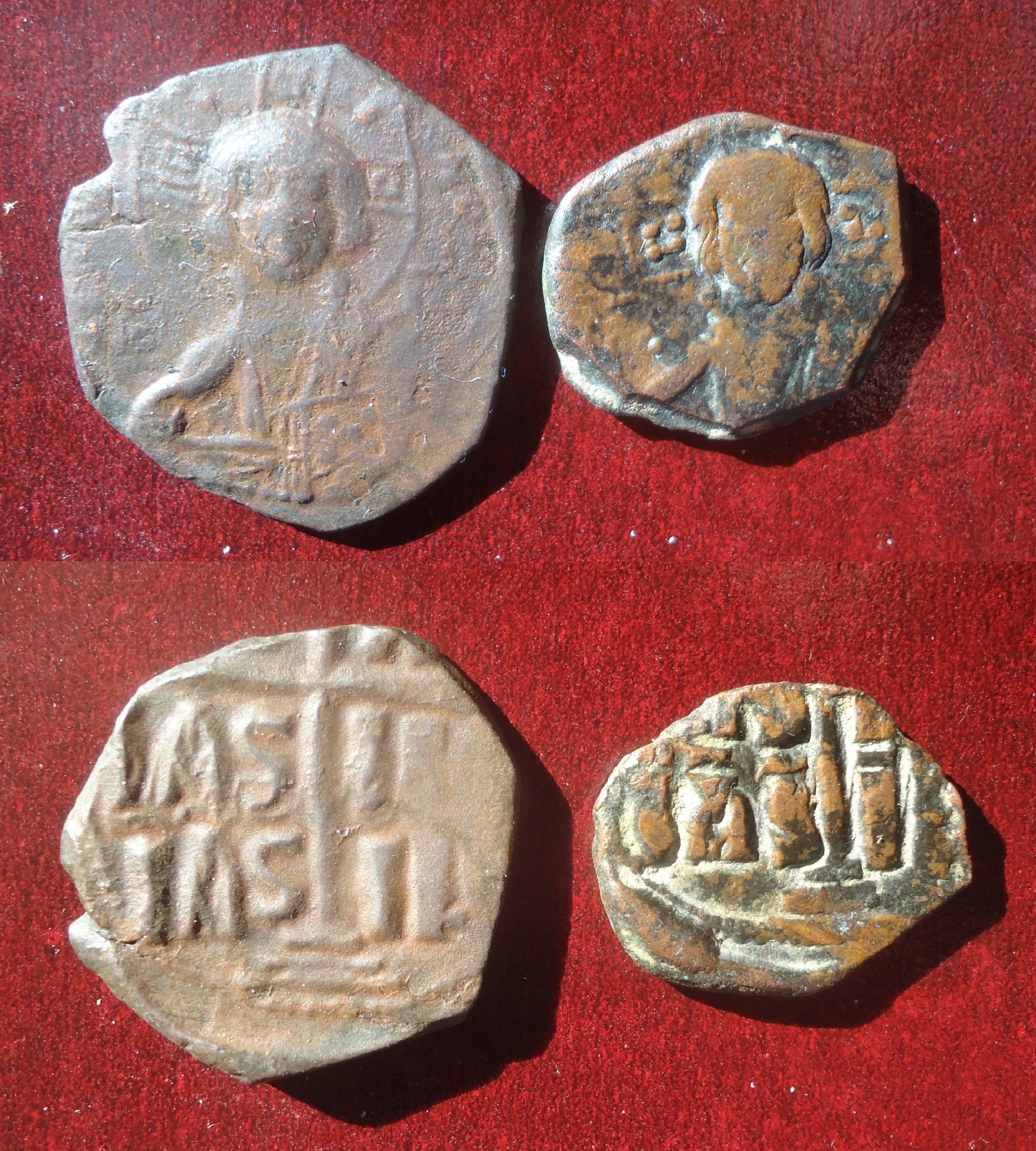Anonymous - Class B cutdown Follis Lot Jan 2020 (0 compare13).jpg