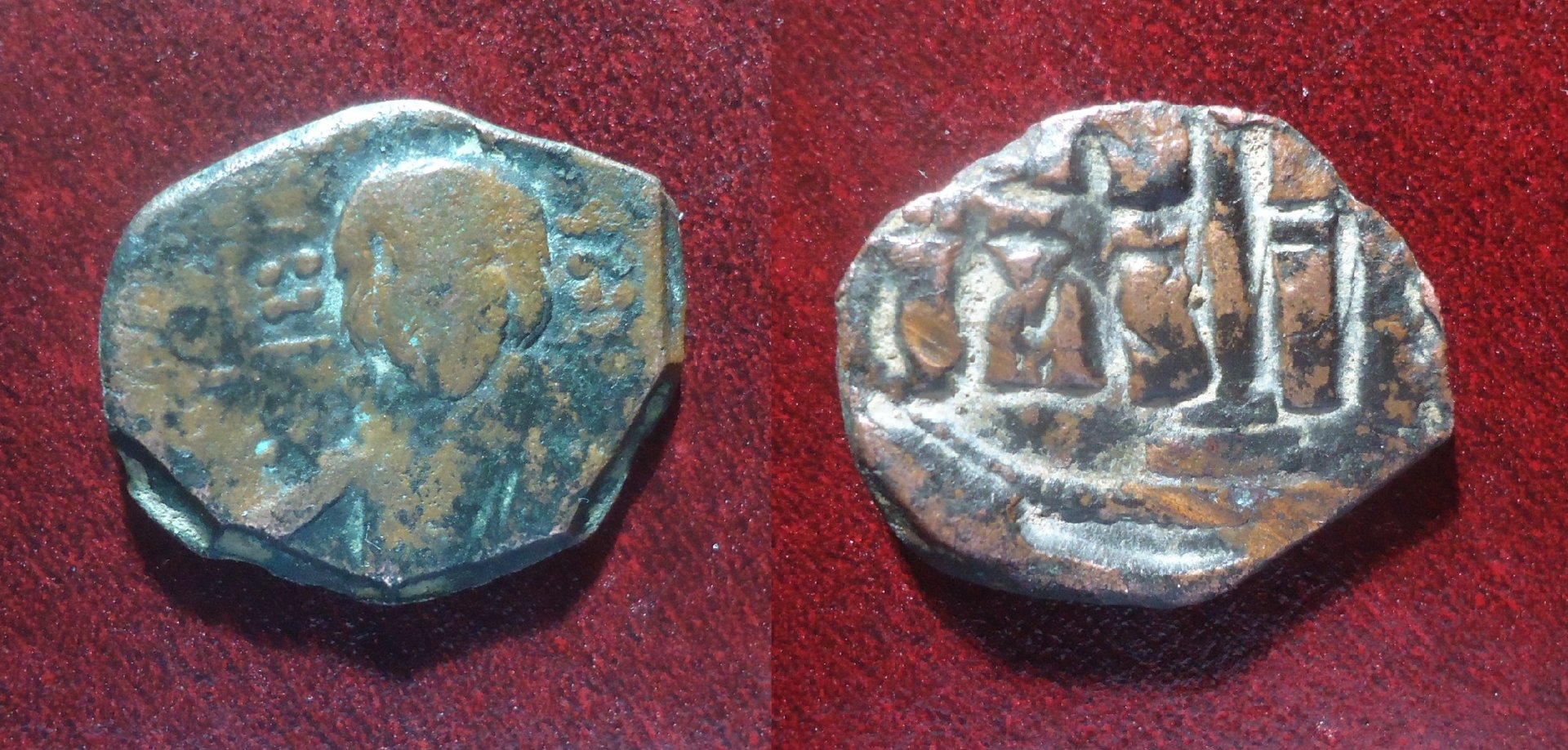 Anonymous - Class B cutdown Follis Lot Jan 2020 (0).jpg