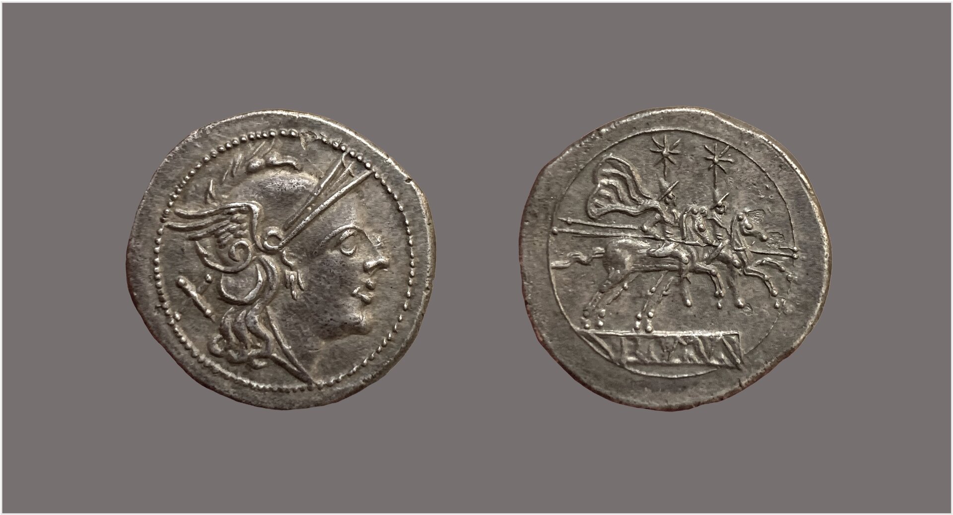 anonymous denarius 44:5.jpg