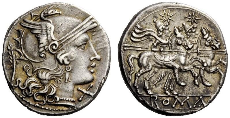 Anonymous Denarius 76-1a NAC 2016.jpg