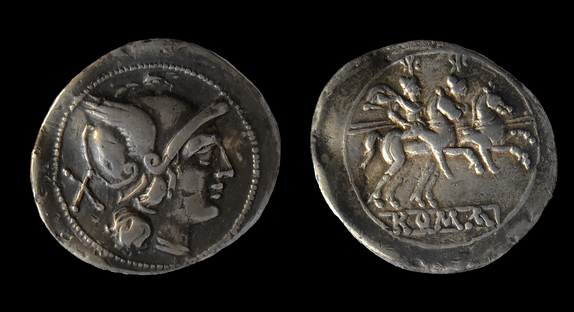 Anonymous Denarius copy.png