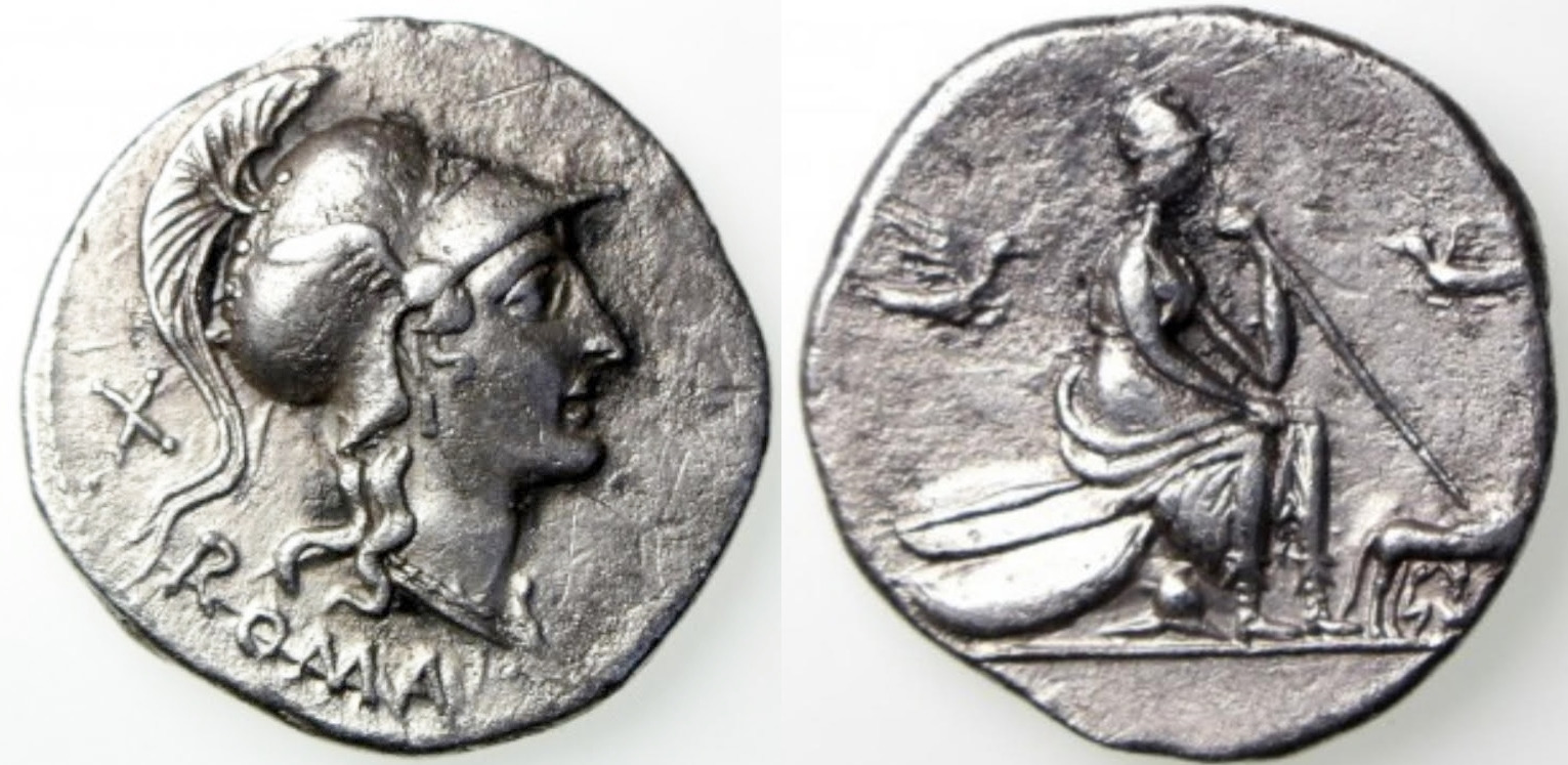 Anonymous denarius (Roma seated) combined image 1.jpg