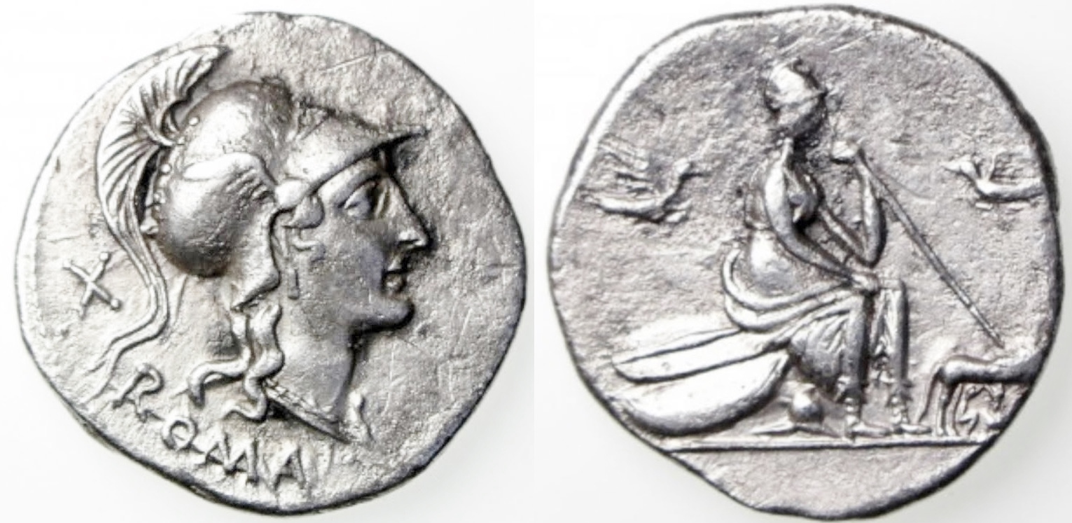 Anonymous denarius (Roma seated) combined image 1.jpg
