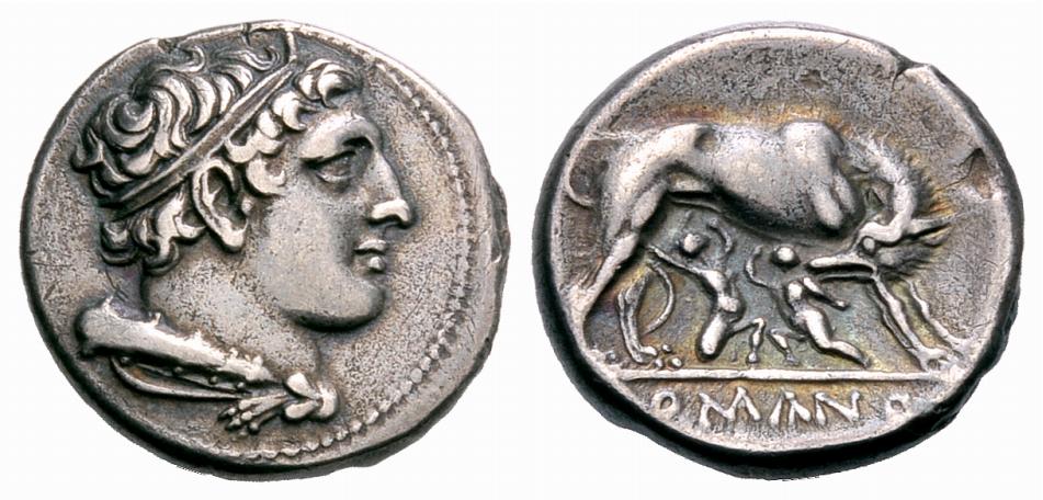 Anonymous Didrachm 20-1 Hess Divo 2009.jpg
