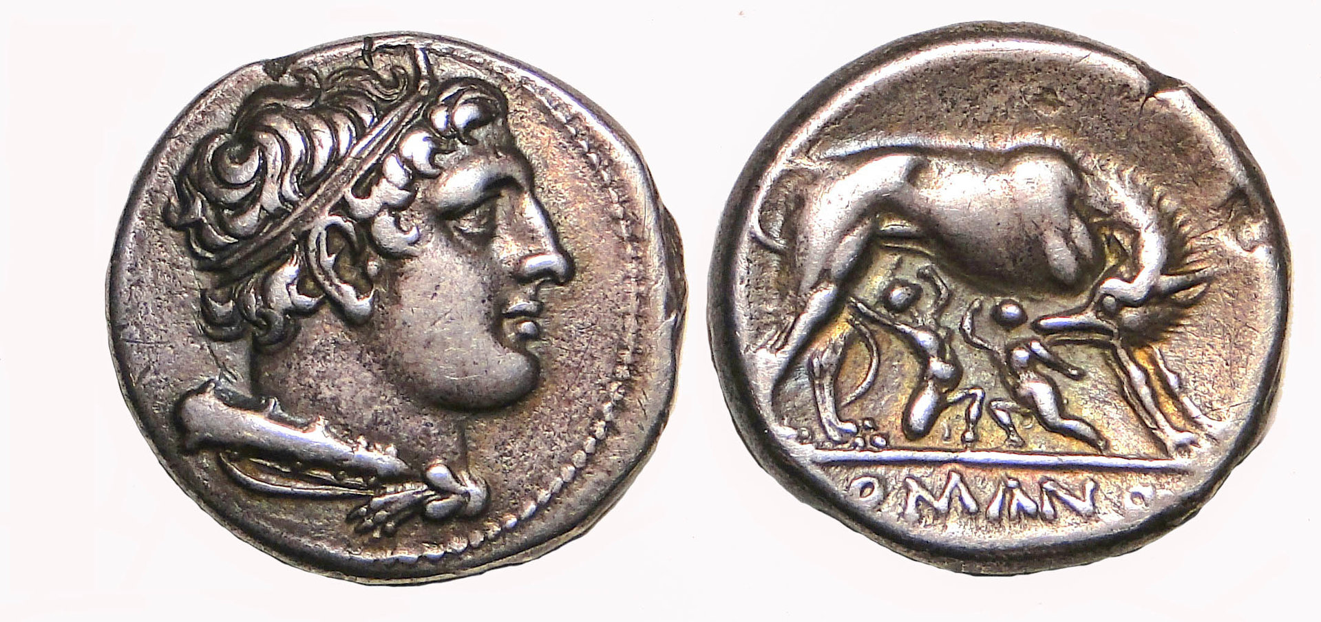 Anonymous Didrachm Cederlind 2012 PS.jpg
