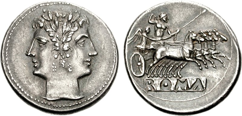 Anonymous Didrachm or Quadrigatus Baldwins.jpg