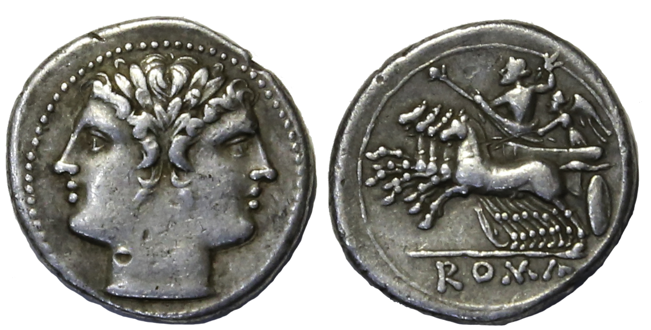 Anonymous Drachm 29-4 Aste Bolaffi  PS 2018.jpg