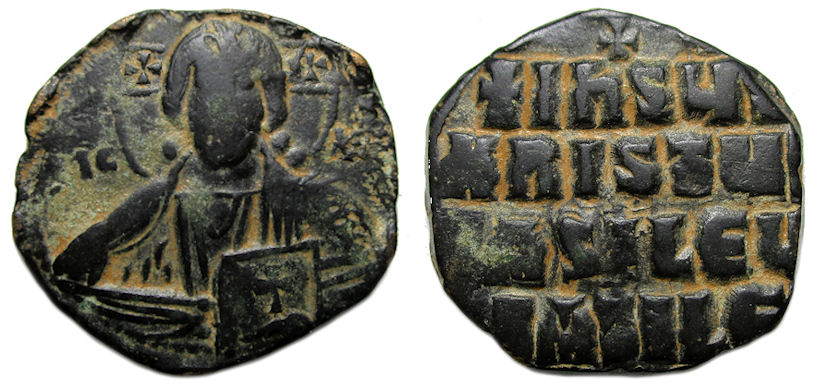 Anonymous Follis Crosses.jpg