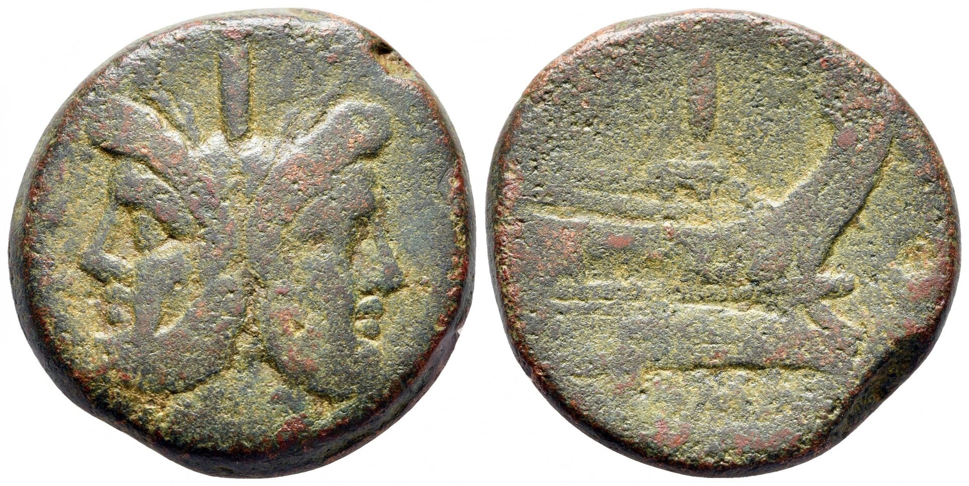 Anonymous Janiform RR AE Savoca.jpg