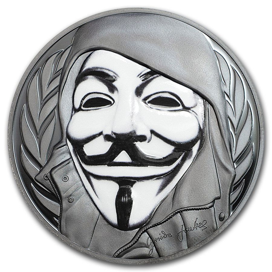 Anonymous.jpg