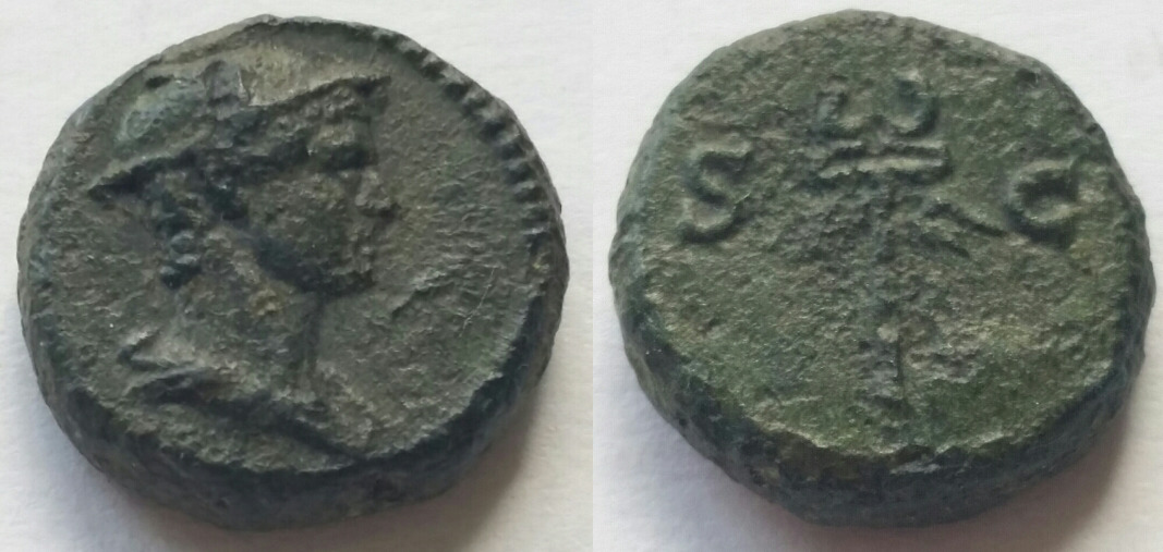 Anonymous quadrans mercury caduceus.jpg