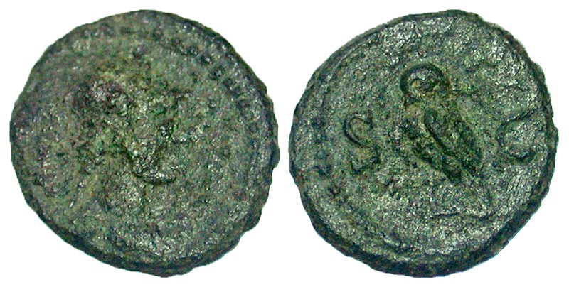 Anonymous Quadrans Minerva and Owl.jpg