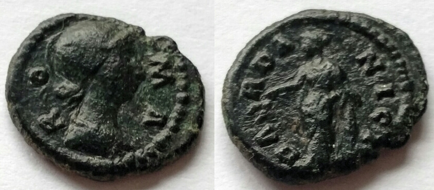 Anonymous quadrans roma dardanici mine.jpg