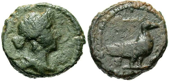 Anonymous Quadrans Venus and Dove.jpg