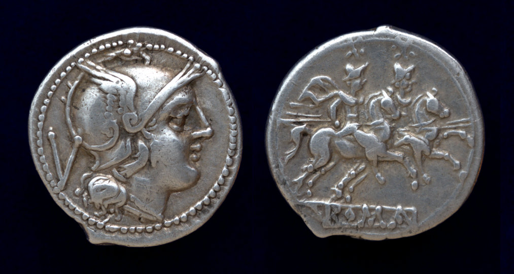 Anonymous Quinarius 44.6.jpg
