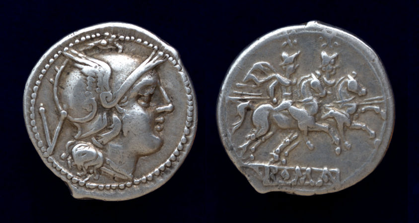 Anonymous Quinarius 44.6.jpg