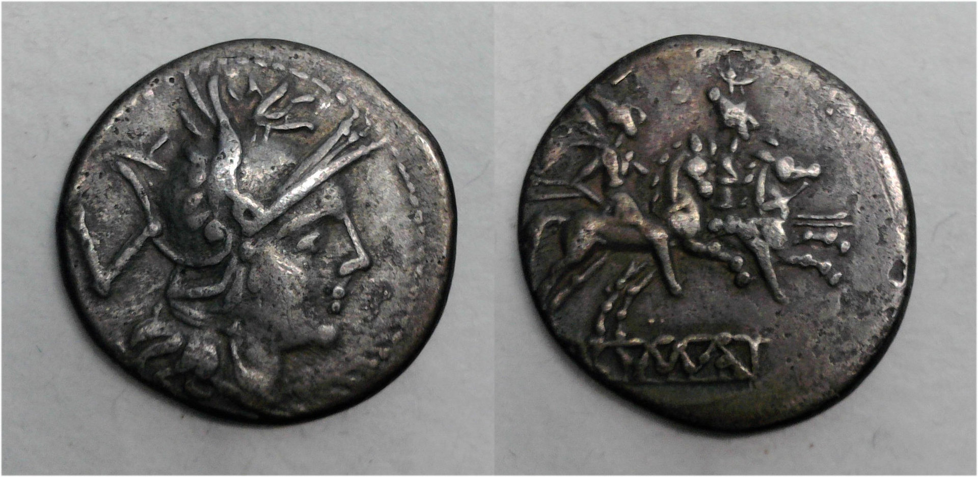 Anonymous Quinarius 68-2b.jpg