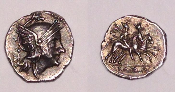 Anonymous Quinarius.jpg