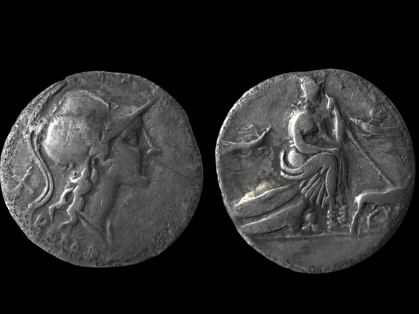 Anonymous Roma and Twins copy.jpg