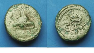 ANONYMOUS Roman.jpg