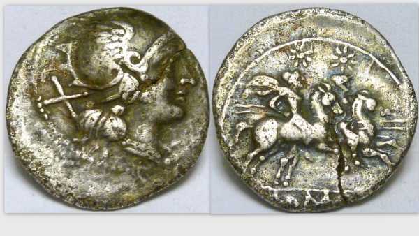 ANONYMOUS ROMAN REP.jpg
