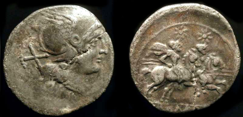 ANONYMOUS ROMAN REPUBLICAN 2.jpg